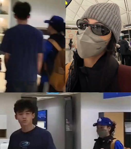 625818763_1424317876400621_8459878229378979736_n