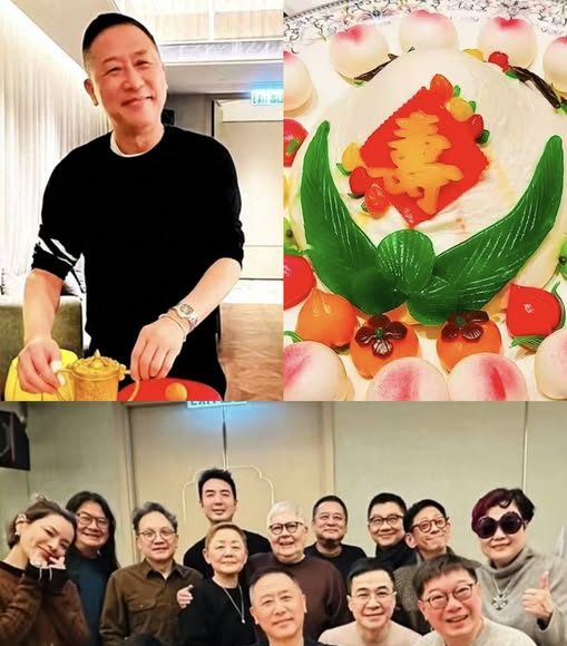 627261263_1622163262356381_4747101556880219656_n