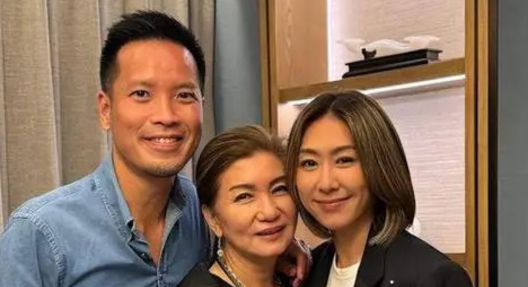 628300521_1621215365784504_6641063145541257007_n