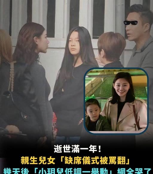 628422555_1381913703966803_409060818919350412_n