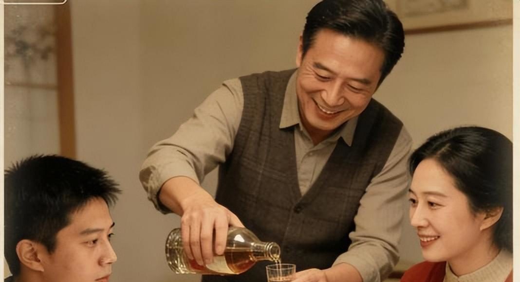 632399871_1359072122929638_8522979656078725178_n