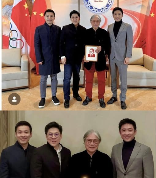 634963656_1436120501887025_8090428120240766640_n