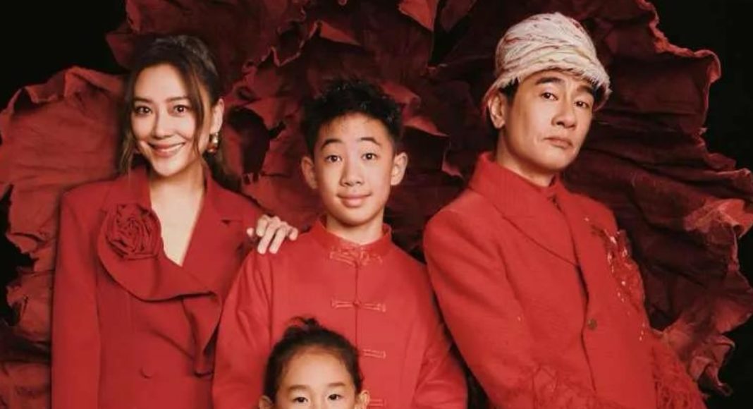 635120458_1632849731287734_5343393990732639217_n