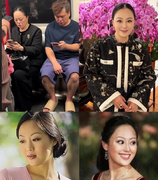 639896356_1636117840960923_8991981359666280977_n