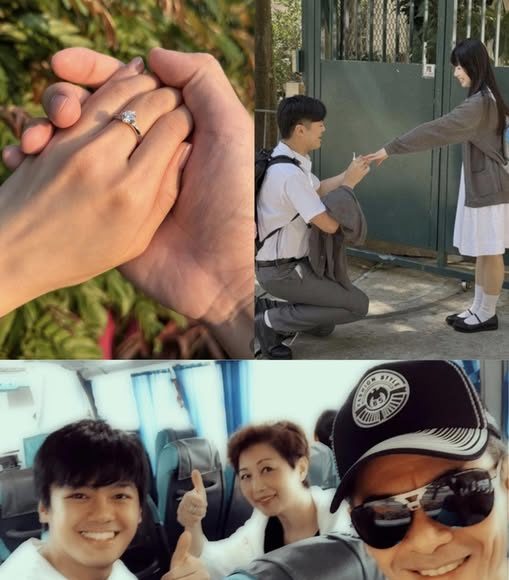 641053067_1443656524466756_8280176459252632157_n