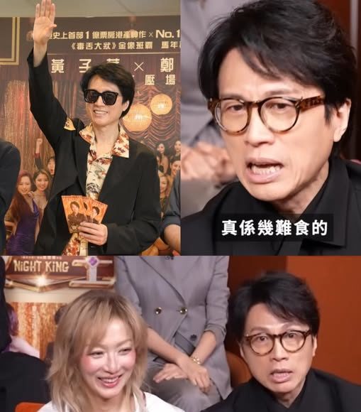 641249459_1638658590706848_7105373940843904563_n