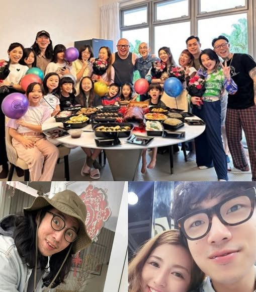 641441455_1443676187798123_5052938997735635468_n