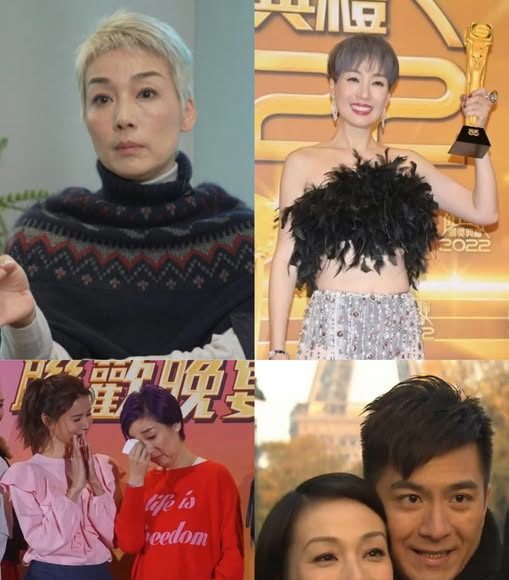 641571133_1443664584465950_8551159102550460284_n