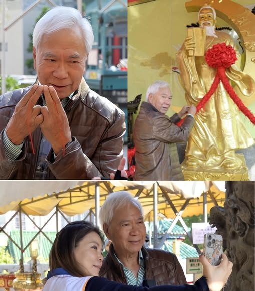 641643426_1640642070508500_2320468918028126190_n