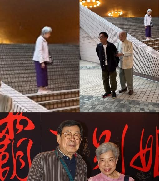 642729190_1443663047799437_3817651145933791616_n