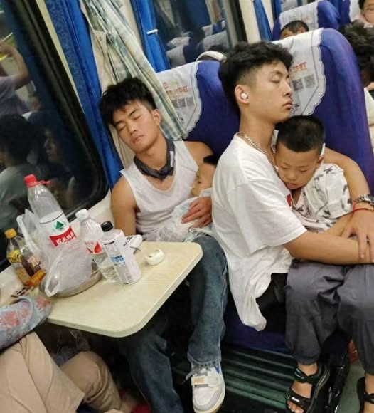 644273876_1400784722079701_5706465402868953268_n