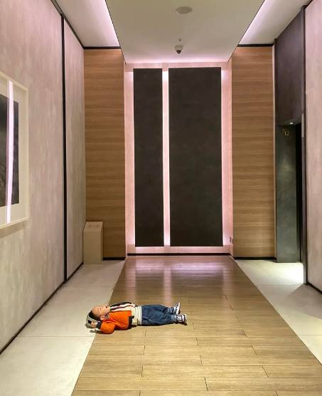 9C96E7F2C788w453h556