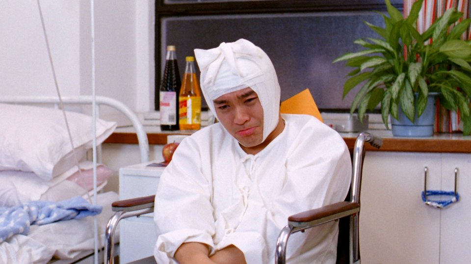 dKKypZ-Tj9y6ee85VldkkH5Q4ajHwN8wTGQEE0xkBBM