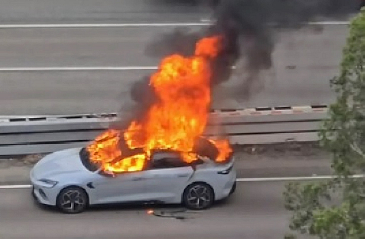 1772524528550_0ew4rksb