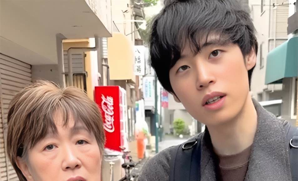 615330466_1603470987558942_6679026399368578164_n