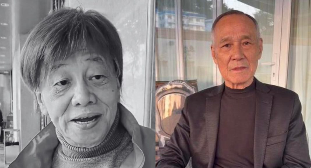 616811652_1607587613813946_4124267044532559014_n