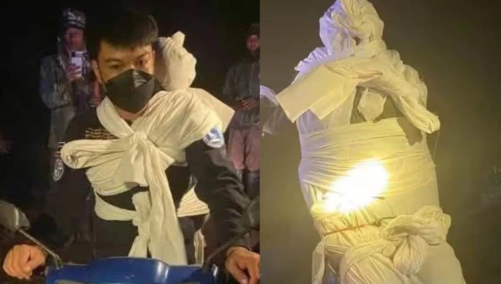 624361467_1616914572881250_3922067018930594554_n