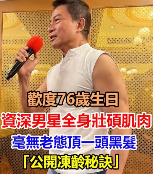 637717306_122270112638018170_4482794573526908828_n