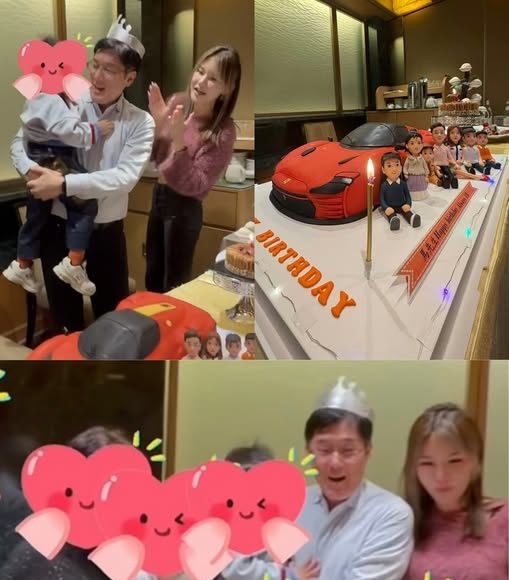 642778053_1642912723614768_4886577847253591762_n