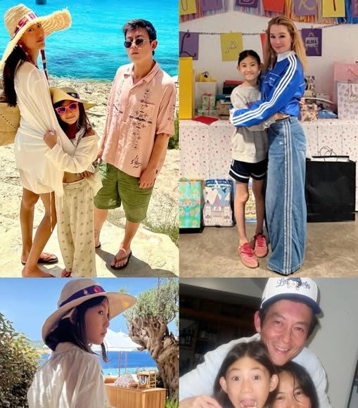 644356468_1644700950102612_4570976101442717019_n