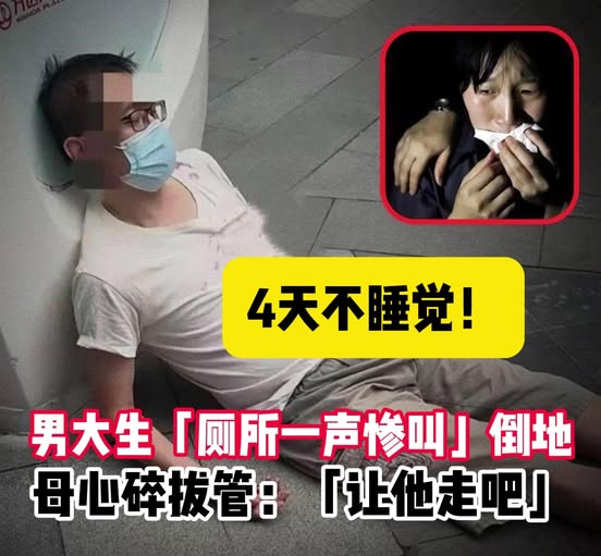 644696168_1644707136768660_5526082984178036805_n