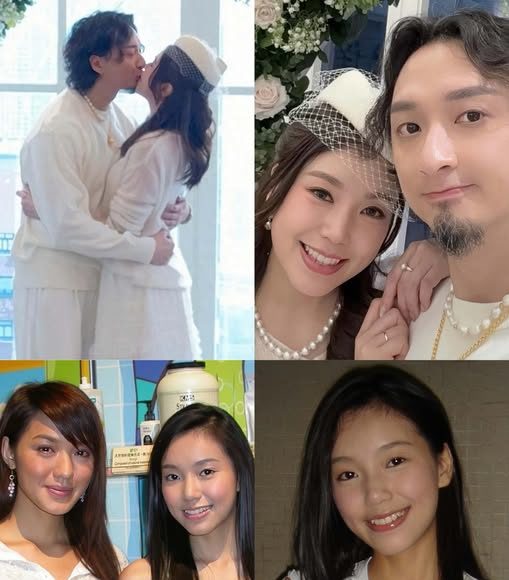 644893178_1643219663584074_2080002502653564060_n