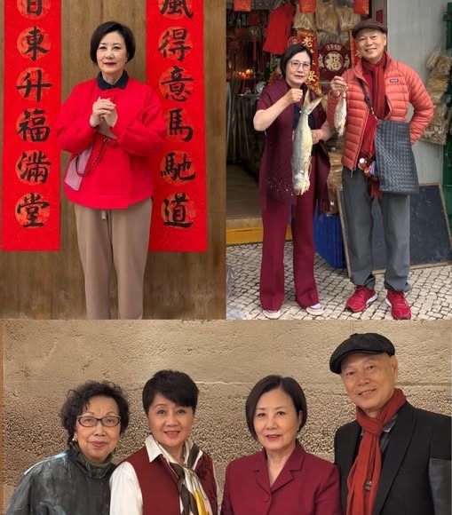 645276162_1643009600271747_2836637240047245873_n