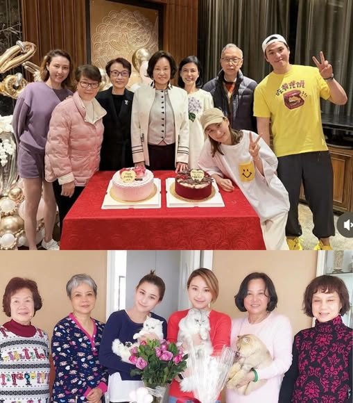 645363498_1643981933507847_4113501956605558191_n