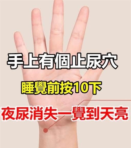 645511321_1643241060248601_7721077482408894855_n