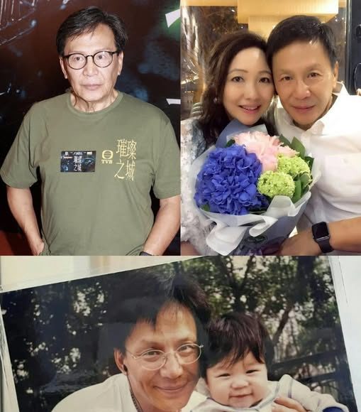 645587063_1643239900248717_4054172737470144096_n