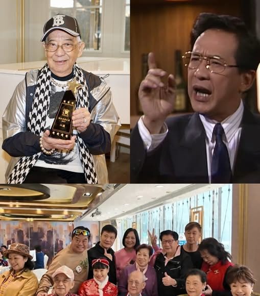 646210298_1644898203416220_5280131464158084853_n