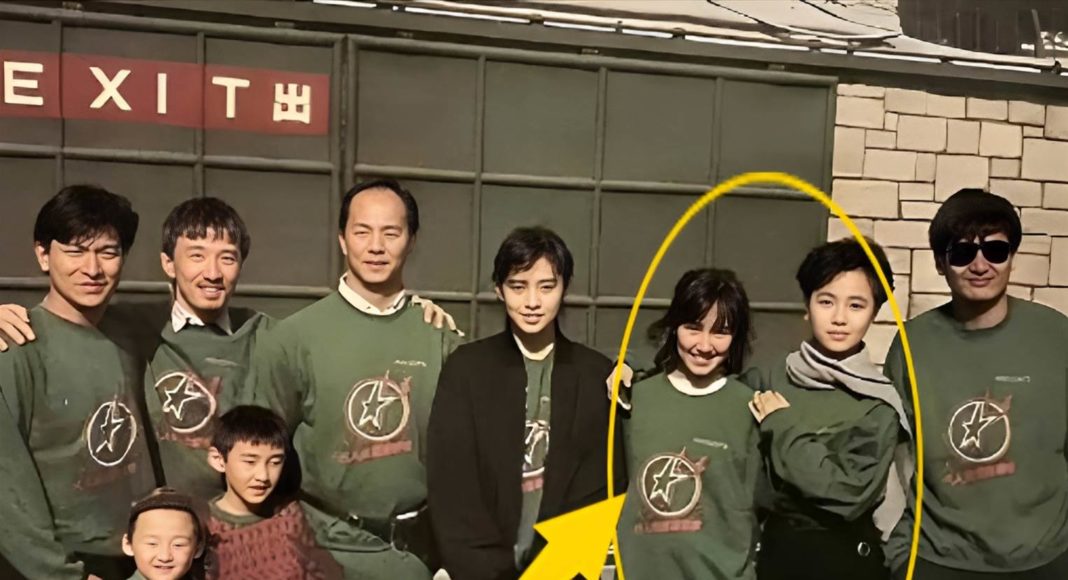 646614349_122270907410018170_7642389758184026872_n