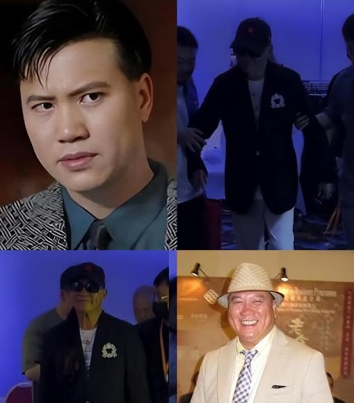 647085970_1453857430113332_1587484722206607448_n