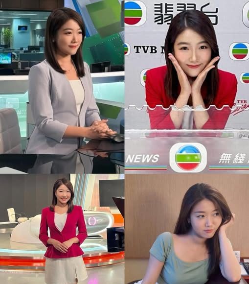 648317821_1453858903446518_2442026664396450763_n