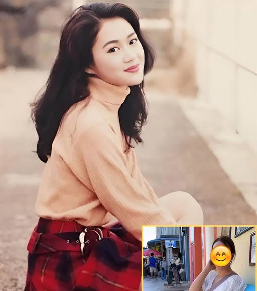 648840310_122271795284018170_1126750417945484593_n