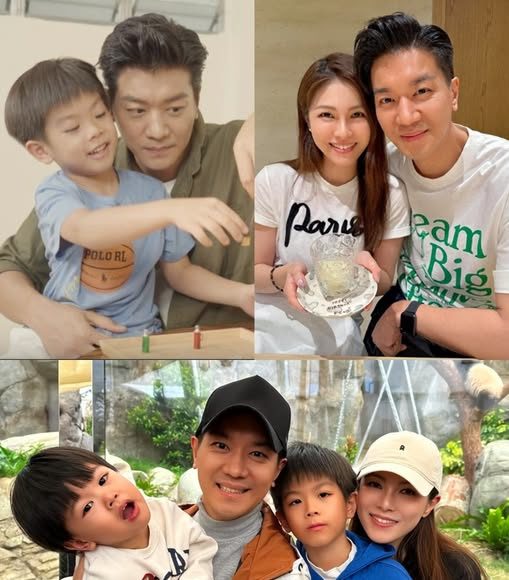 649819212_1458068279692247_5894152163744833676_n