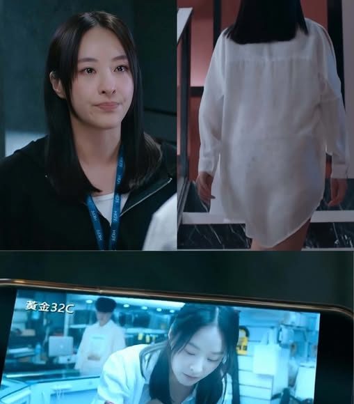 649922871_1649490422956998_338765375822160390_n