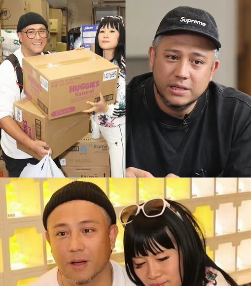 650383379_1653906252515415_8720543702576309991_n