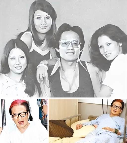 650732844_1352937800200792_9216347537205399206_n