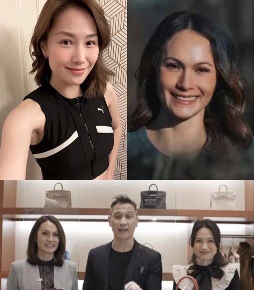 650774378_1457368033095605_6387629085647655370_n