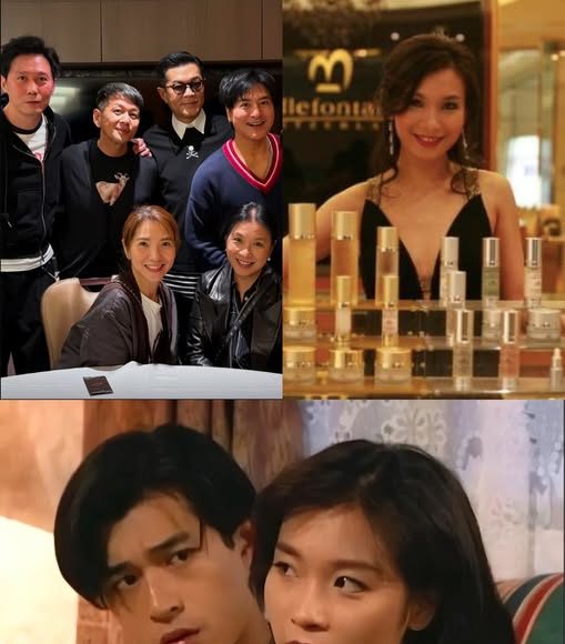 651032951_1653436072562433_4804665273949692621_n