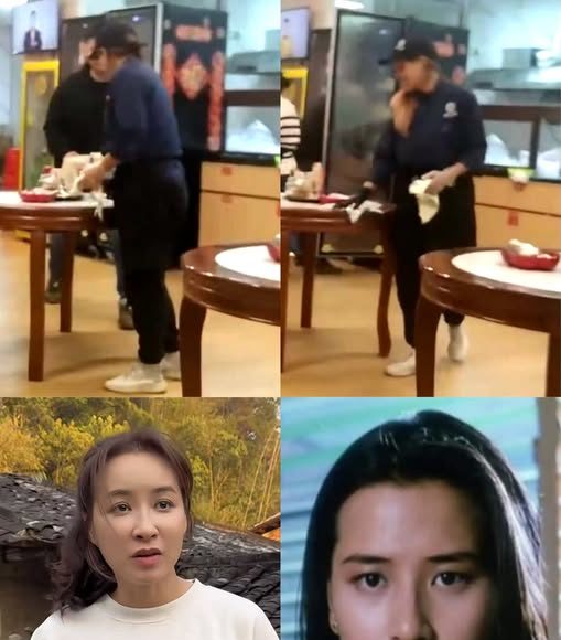 651674103_1458947949604280_3895180054134182260_n