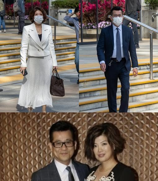 651682807_1653440779228629_6008461848832092958_n