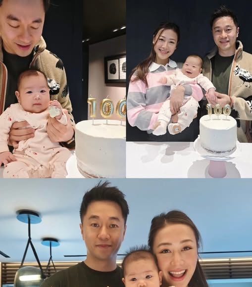 651842486_1461749312657477_2773858031446955124_n