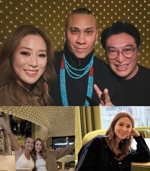 652398676_1461742892658119_18088430009240557_n