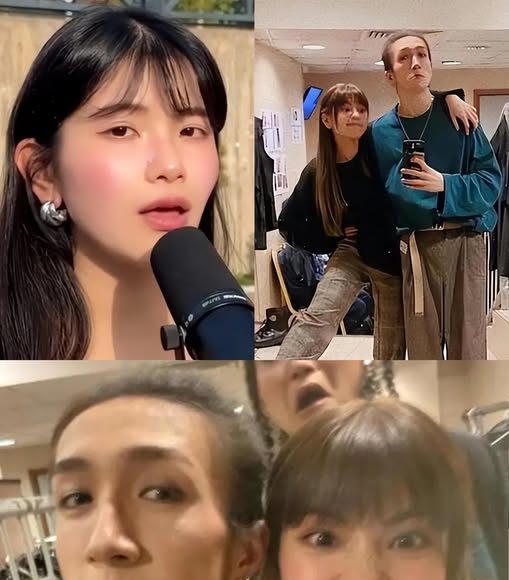 653374871_1461954235970318_7083248015274094766_n