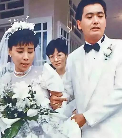 653954362_122273096720018170_3370625153339624442_n