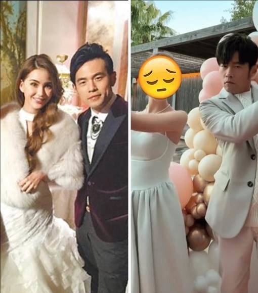 654216949_1354436090050963_8921766818413488090_n