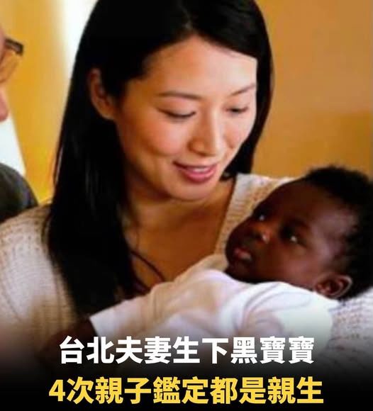 654941385_1418404286984411_1103706405263178670_n