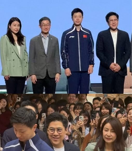 655533743_1658328052073235_7593211773199540667_n